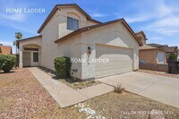 Building Photo - 7610 W Ironwood Dr