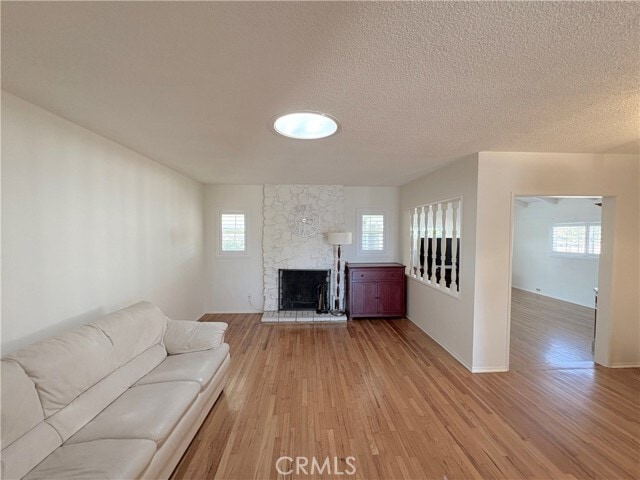 Building Photo - 2049 185th St