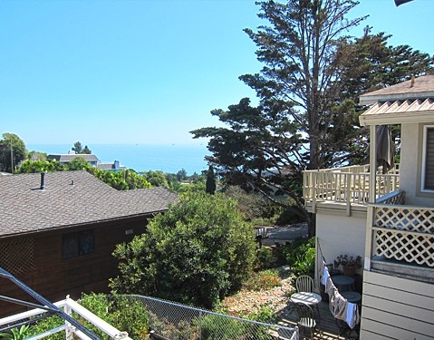Building Photo - 2305 Golden Gate Ave