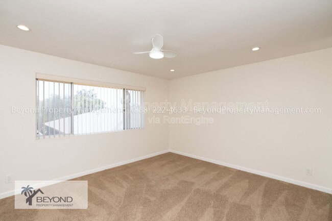 Building Photo - 122 Palmyra Dr