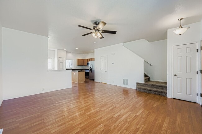 Building Photo - 7398 Countryside Grove