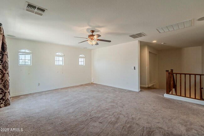 Building Photo - 4592 E Gleneagle Dr