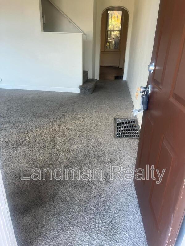 Building Photo - 5415 Second Ave