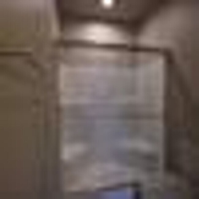 Building Photo - iscover this spacious 4-bedroom, 2.5-bath home in Lynden, WA