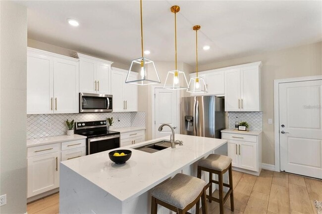 Building Photo - 14341 Lanikai Beach Dr