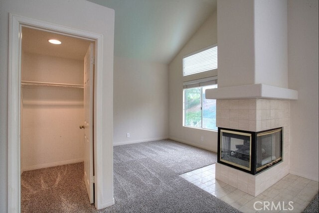 Building Photo - 26691 Bridlewood Dr