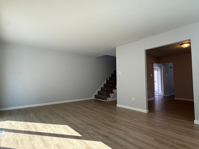 Building Photo - Charming 3-Bed Home in Peaceful Aston Neighborhood