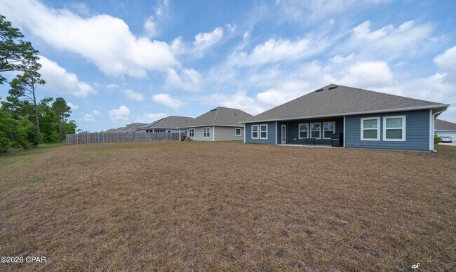 Building Photo - 460 Albert Meadow Ln