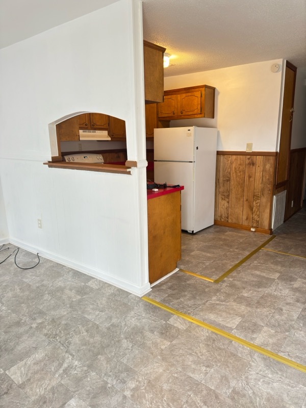 Building Photo - 830 Reevesville Rd