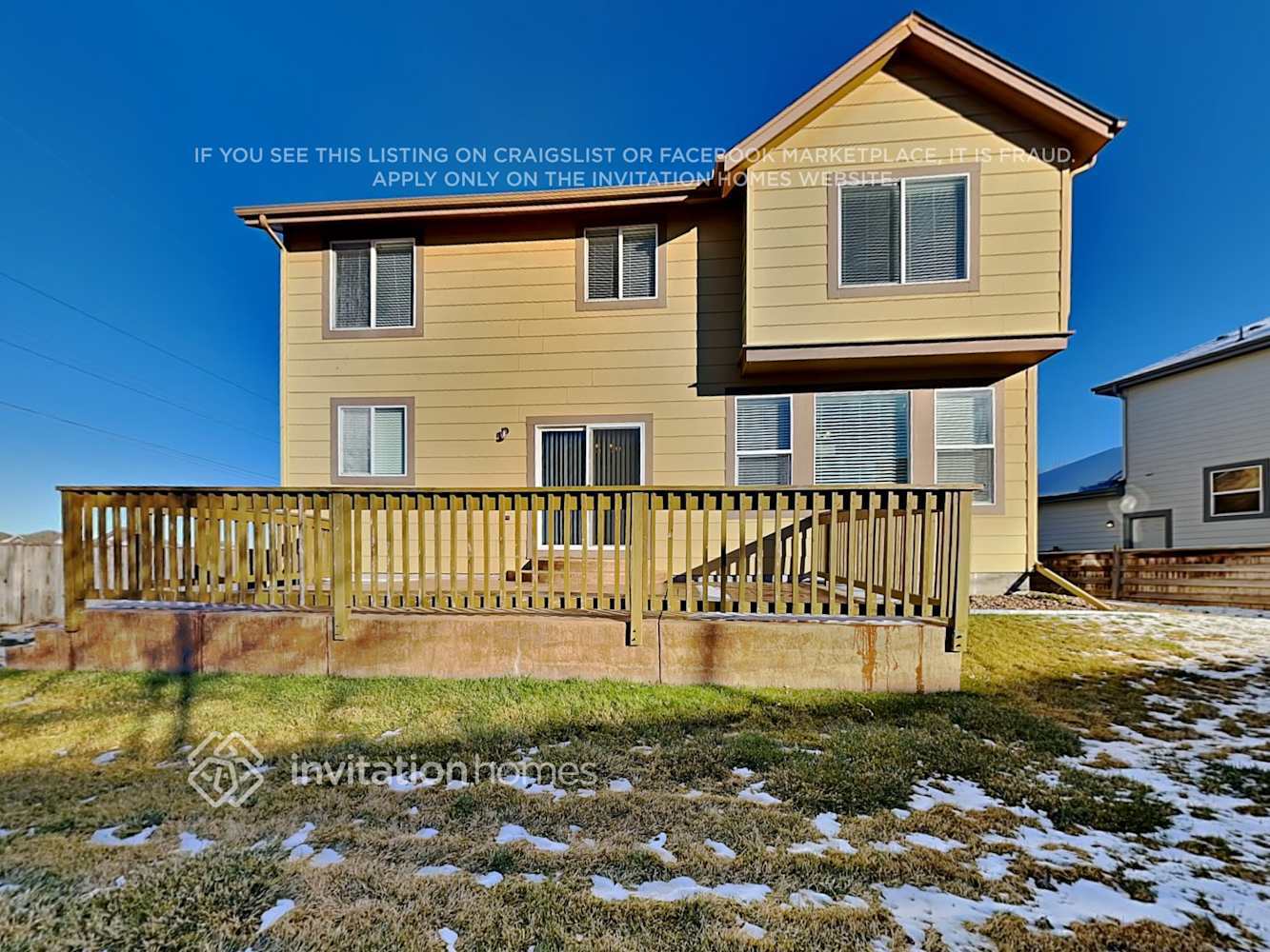 Building Photo - 10297 Waco Ct