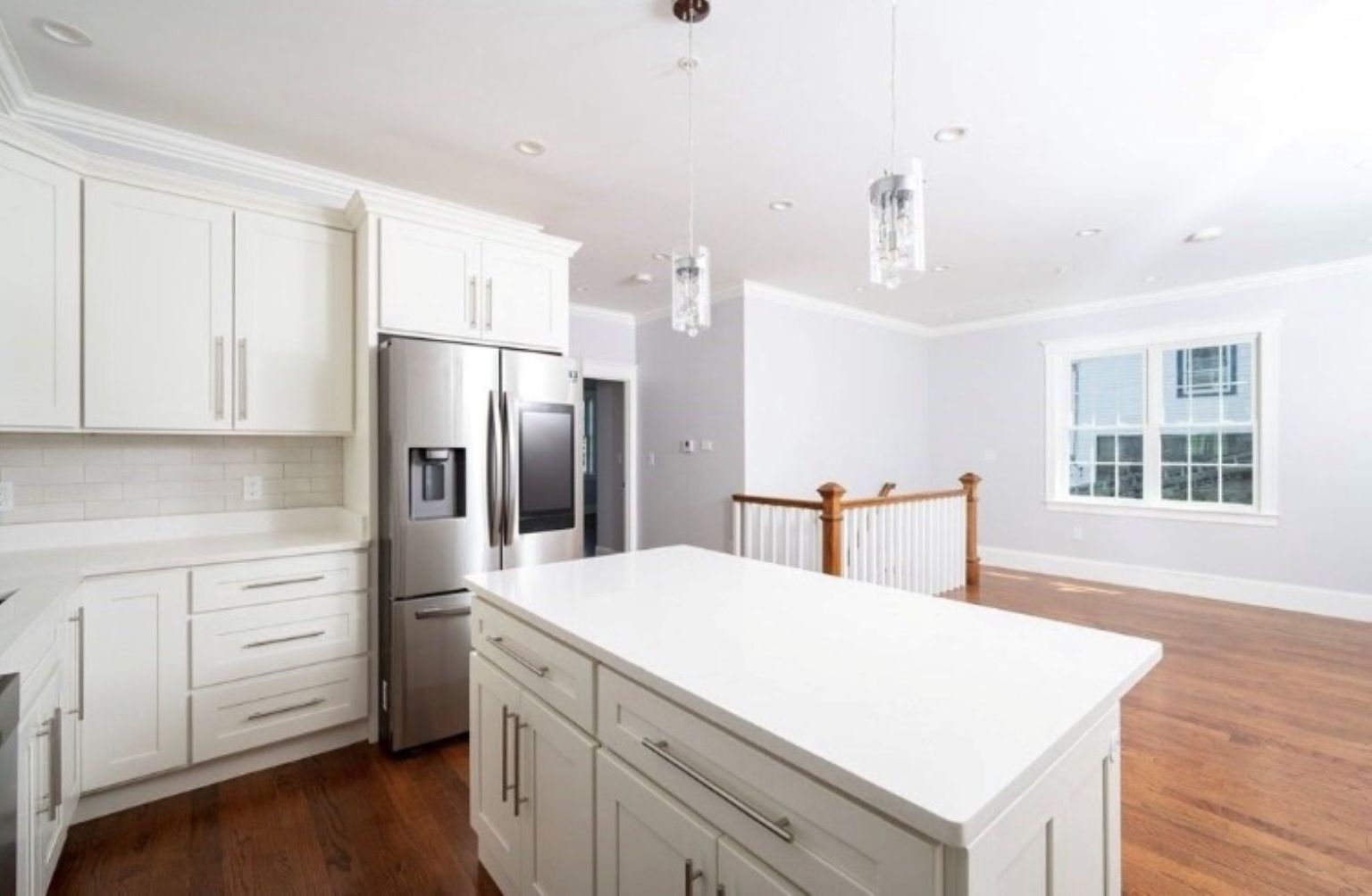 Building Photo - 102 Neponset Ave