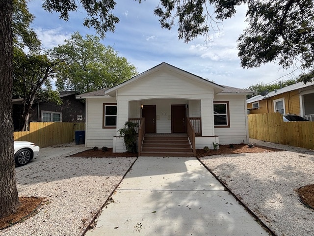 Building Photo - 216 University Ave.