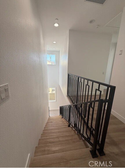 Building Photo - 8081 La Palma Dr