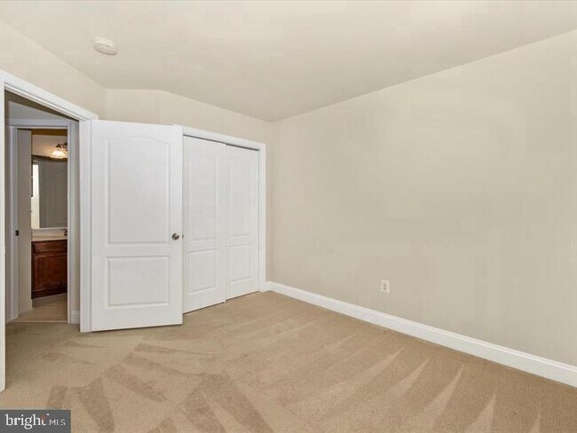 Building Photo - 12712 Horseshoe Bend Cir