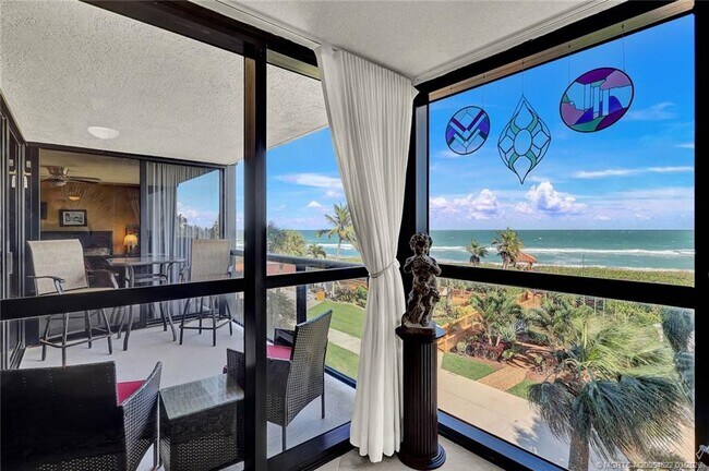 Building Photo - 10410 S Ocean Dr