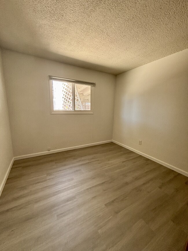 Building Photo - 9218 Carita Rd