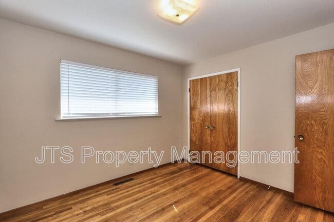 Building Photo - 1200 Gary Way