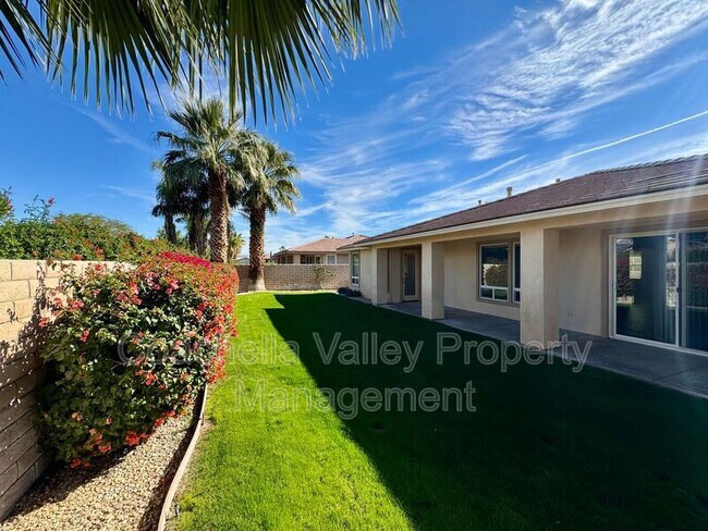 Building Photo - 179 Via Milano