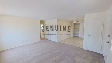 Building Photo - 1415 Cameo Ln