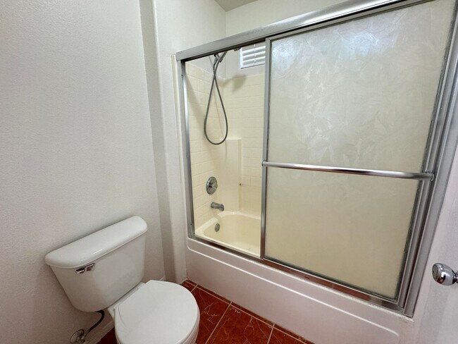 Building Photo - 6839 Scarlet Flax St