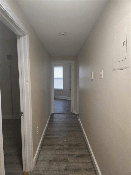 Building Photo - 1111-1115 Blue Hill Avenue Unit 10