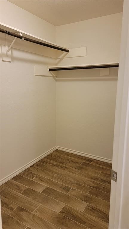 Building Photo - 9630 E Savile Cir