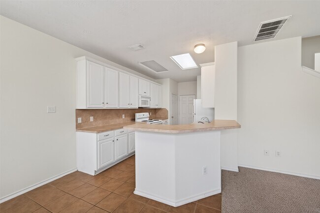 Building Photo - 25222 Boulder Bend Ln