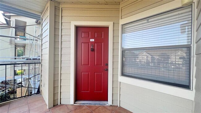 Building Photo - 3038 Parkway Blvd