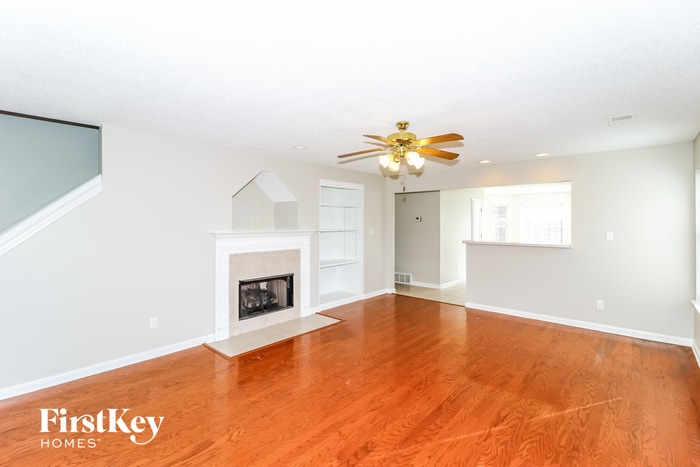 Building Photo - 9751 Misty Bay Cove