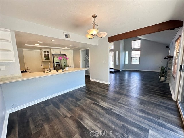 Building Photo - 7886 Shell Cir