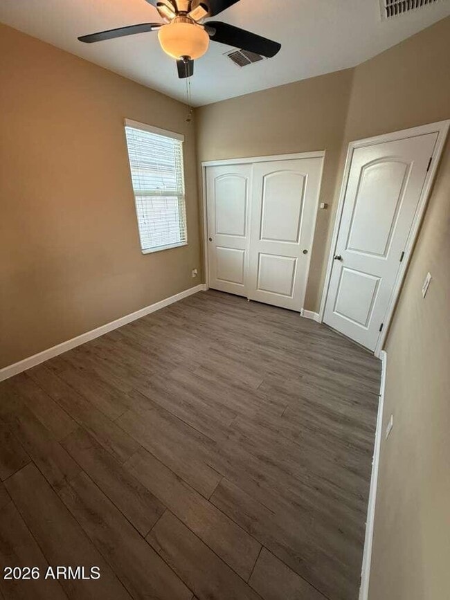 Building Photo - 41326 W Jenna Ln
