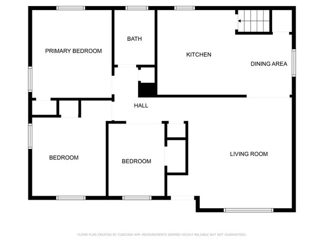 Building Photo - 5 Bedroom Northeast Spokane Home! - Availa...