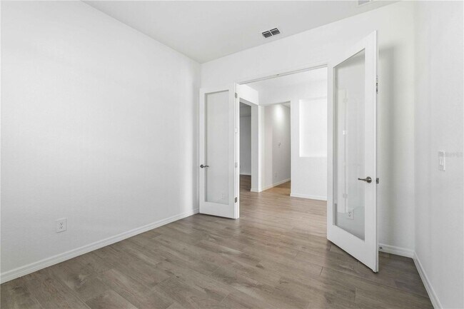 Building Photo - 5420 Lightning Whelk Ln