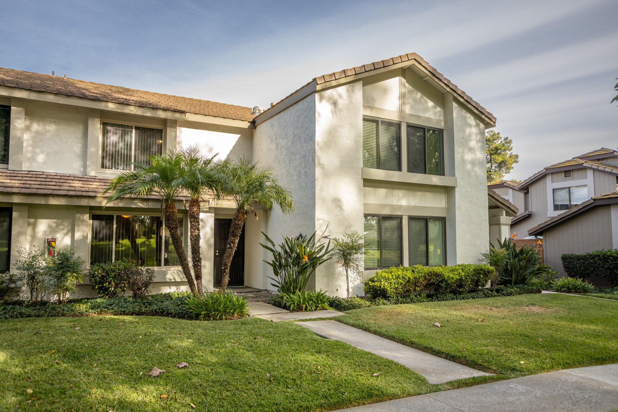 Building Photo - 5244 Edge Park Way