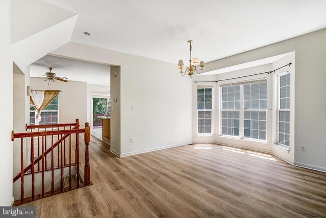 Building Photo - 8408 Jovin Cir