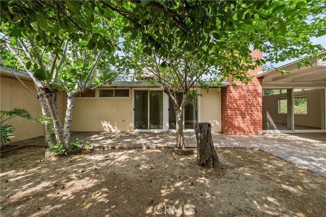 Building Photo - 19824 Gilmore St