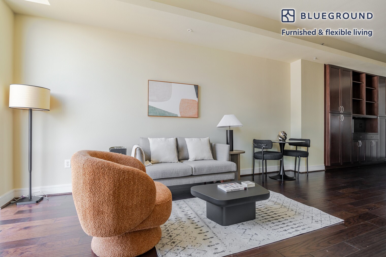 Building Photo - 214 Barton Springs Rd