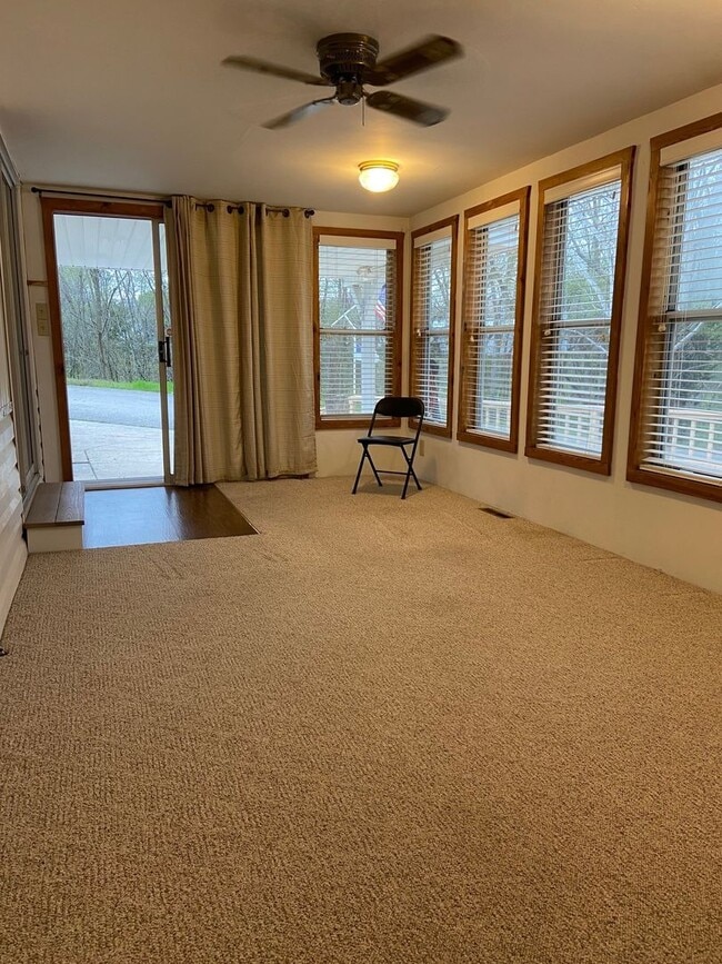 Building Photo - Fall Creek RV Estates
