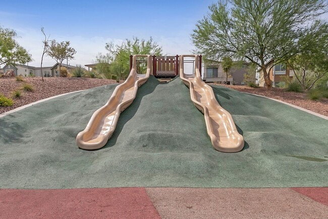 Building Photo - Brand New 4 Bedroom Home in Cadence – Henderson’s Premier Master Plan!