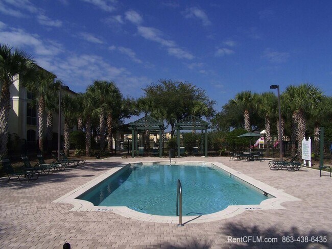 Building Photo - 1 Bedroom 1 Bath Legacy Dunes Condo