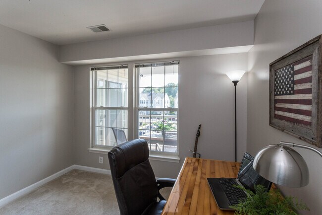 Building Photo - 7507 Snowpea Ct