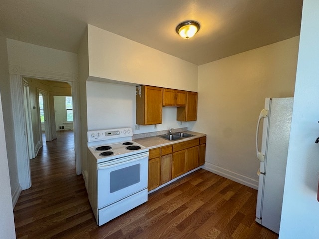 Building Photo - 316 Harrison Ave