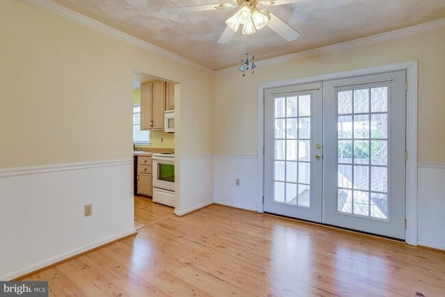 Building Photo - 13714 Gran Deur Dr