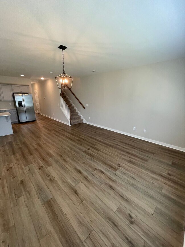 Building Photo - Home for Rent in Calera, AL!!! View with 48 Hours Notice!