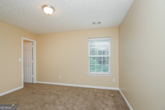 Building Photo - 8319 Milam Loop