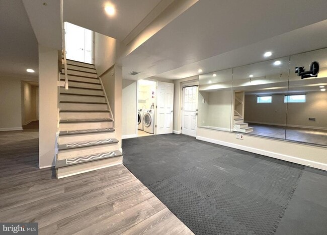 Building Photo - 1201 Allendale Rd