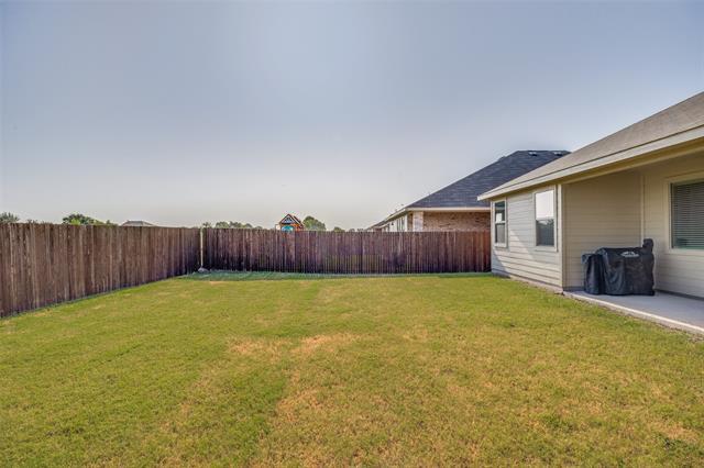 Building Photo - 328 Ardsley Ln
