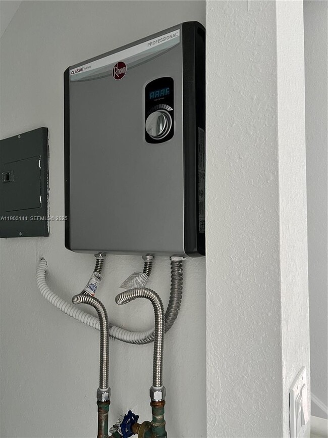 Building Photo - 10030 SW 228th Terrace