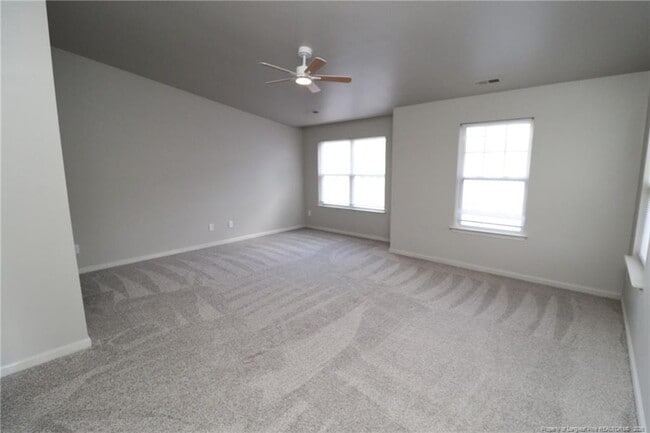 Building Photo - 5110 Neuse Commons Ln