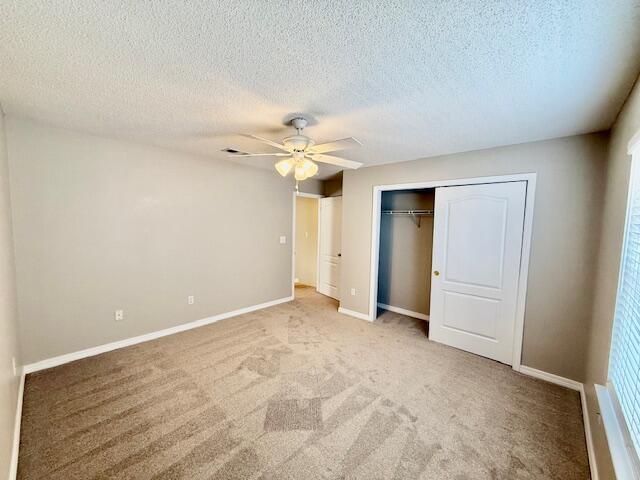 Building Photo - 1195 Cathridge Trce
